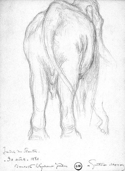 Cliquez pour fermer la fen&ecirc;tre