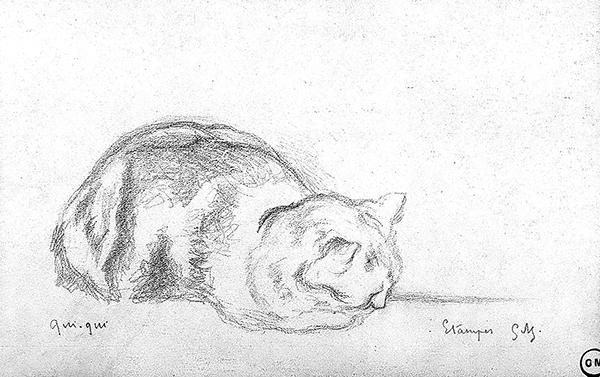 Cliquez pour fermer la fen&ecirc;tre