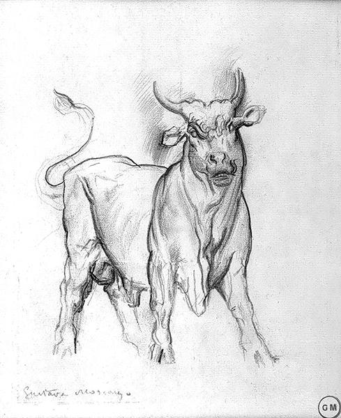 Cliquez pour fermer la fen&ecirc;tre