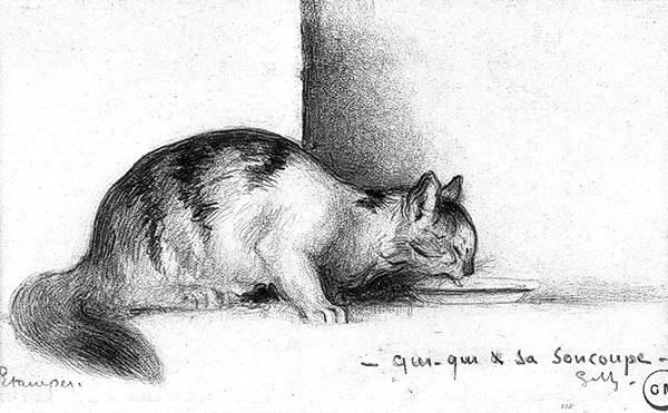 Cliquez pour fermer la fen&ecirc;tre