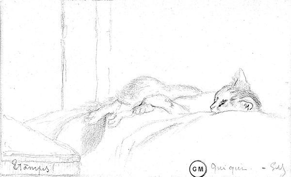 Cliquez pour fermer la fen&ecirc;tre