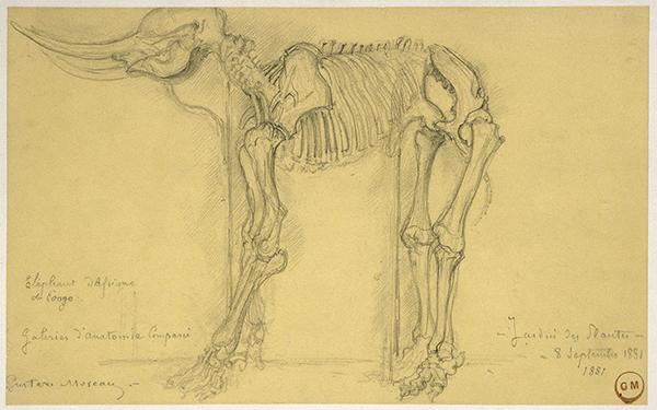 Cliquez pour fermer la fen&ecirc;tre