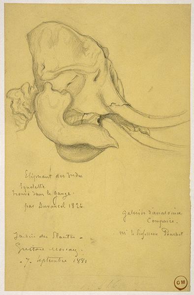 Cliquez pour fermer la fen&ecirc;tre