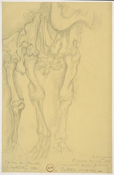 Cliquez pour fermer la fen&ecirc;tre