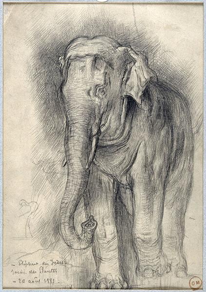 Cliquez pour fermer la fen&ecirc;tre