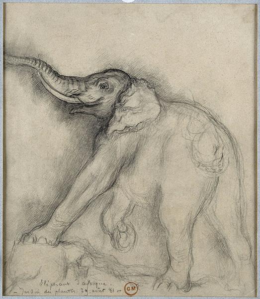 Cliquez pour fermer la fenêtre