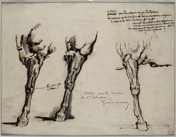 Cliquez pour fermer la fen&ecirc;tre
