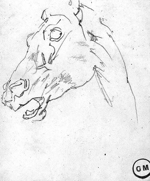 Cliquez pour fermer la fen&ecirc;tre