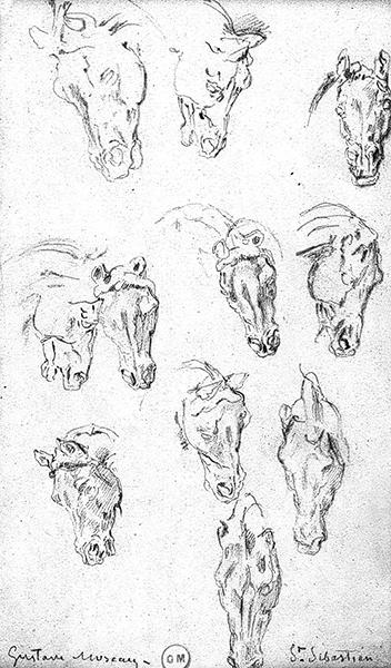 Cliquez pour fermer la fen&ecirc;tre