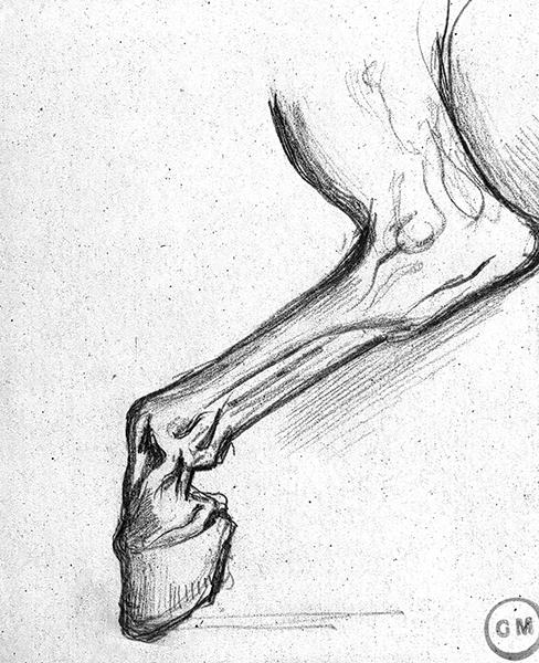 Cliquez pour fermer la fen&ecirc;tre