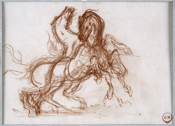 Cliquez pour fermer la fen&ecirc;tre