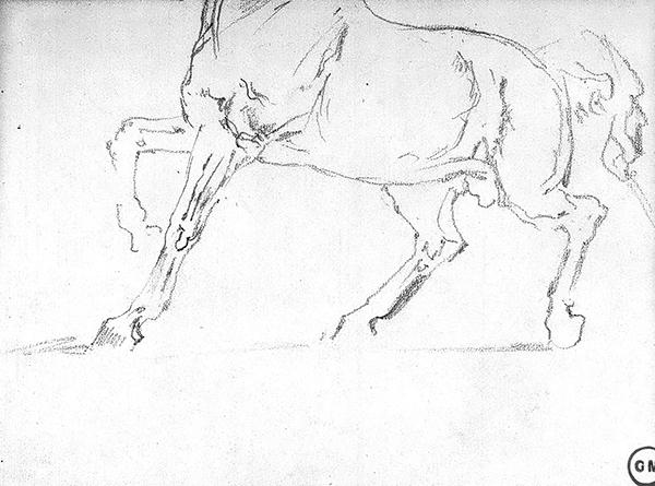 Cliquez pour fermer la fen&ecirc;tre