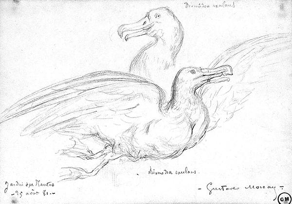 Cliquez pour fermer la fen&ecirc;tre