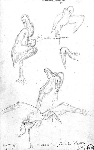 Cliquez pour fermer la fen&ecirc;tre