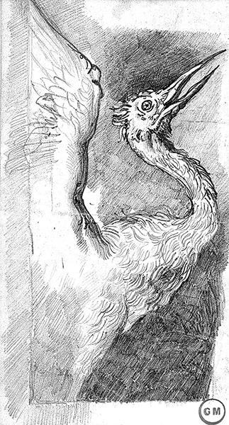 Cliquez pour fermer la fen&ecirc;tre