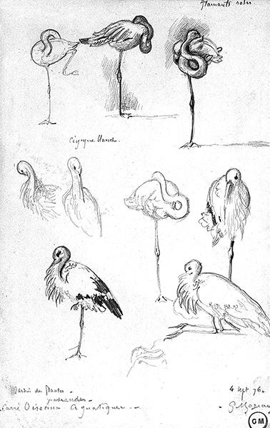 Cliquez pour fermer la fen&ecirc;tre