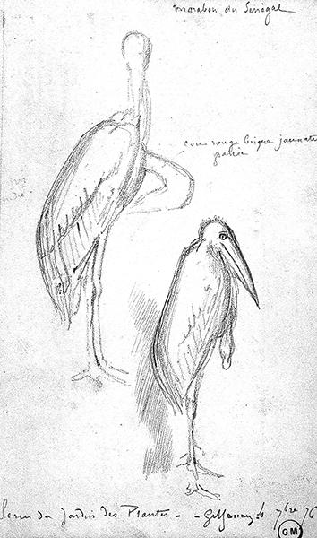 Cliquez pour fermer la fen&ecirc;tre