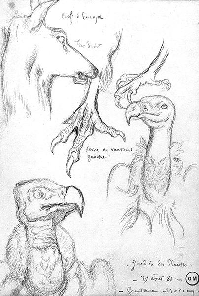 Cliquez pour fermer la fen&ecirc;tre