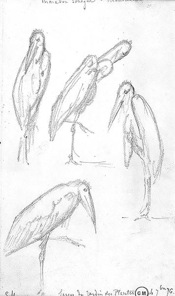 Cliquez pour fermer la fen&ecirc;tre