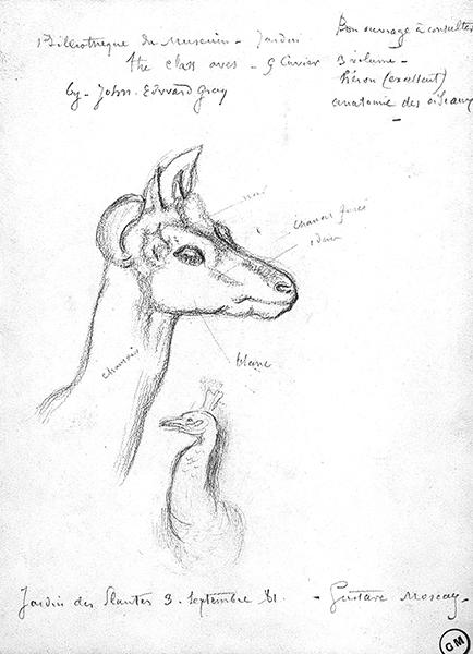 Cliquez pour fermer la fen&ecirc;tre