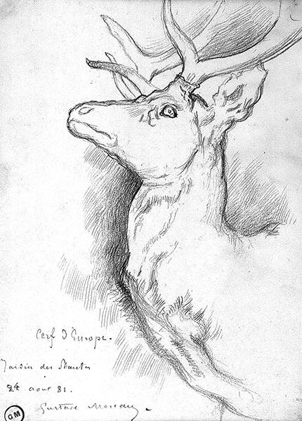 Cliquez pour fermer la fen&ecirc;tre