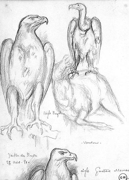 Cliquez pour fermer la fen&ecirc;tre