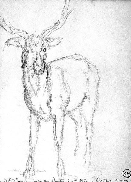 Cliquez pour fermer la fen&ecirc;tre