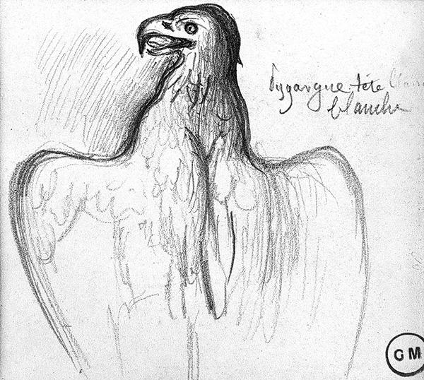 Cliquez pour fermer la fen&ecirc;tre