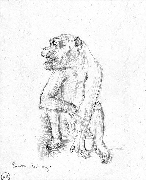 Cliquez pour fermer la fen&ecirc;tre