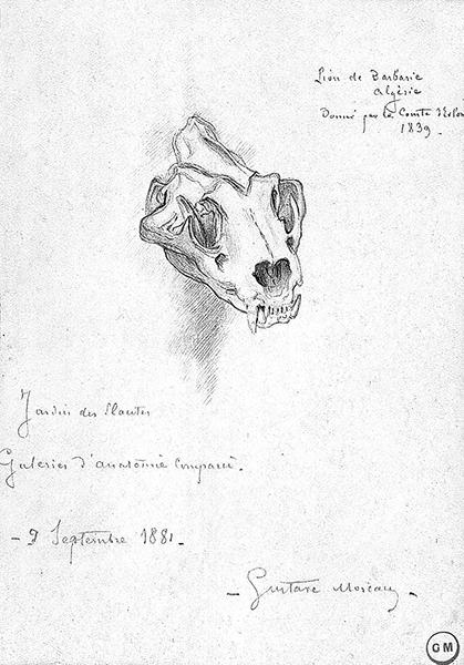 Cliquez pour fermer la fen&ecirc;tre