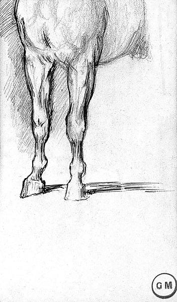 Cliquez pour fermer la fen&ecirc;tre