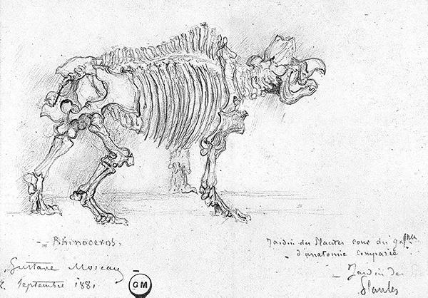 Cliquez pour fermer la fen&ecirc;tre