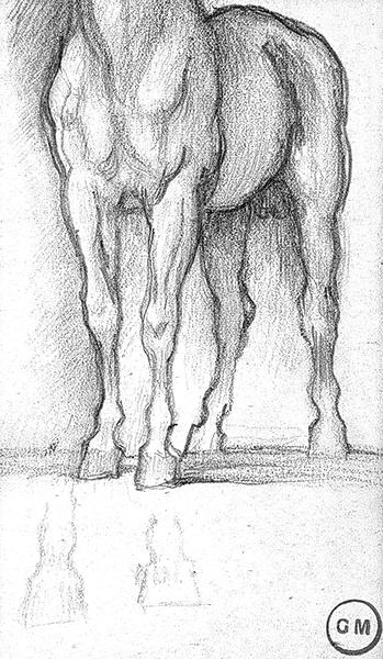 Cliquez pour fermer la fen&ecirc;tre