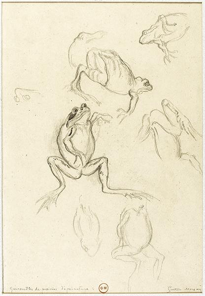 Cliquez pour fermer la fen&ecirc;tre