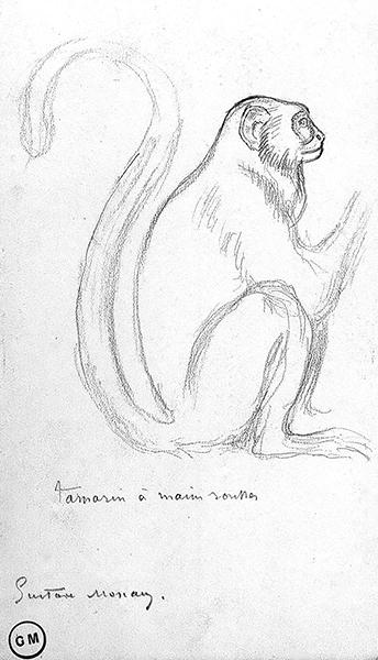 Cliquez pour fermer la fen&ecirc;tre