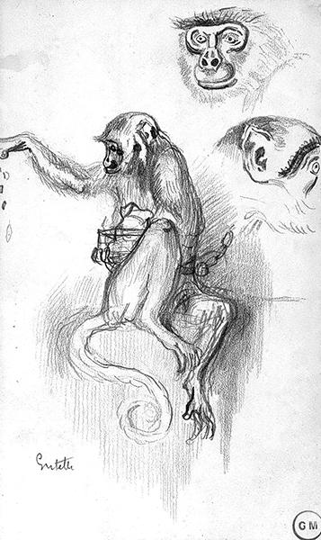 Cliquez pour fermer la fen&ecirc;tre