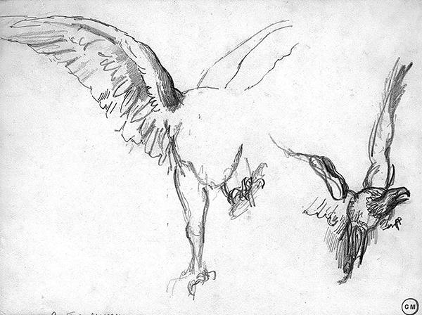 Cliquez pour fermer la fen&ecirc;tre