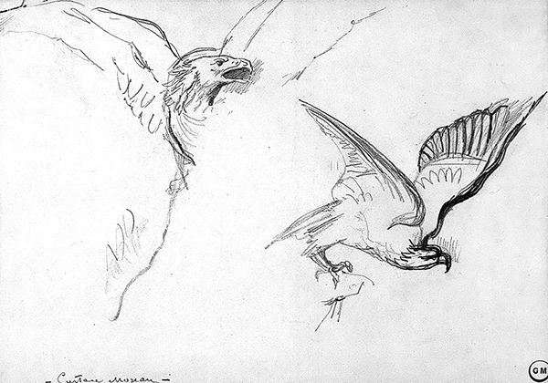 Cliquez pour fermer la fen&ecirc;tre