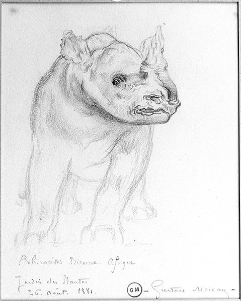 Cliquez pour fermer la fen&ecirc;tre