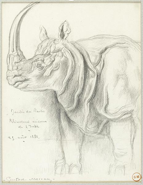 Cliquez pour fermer la fen&ecirc;tre