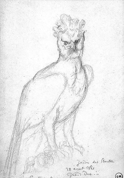 Cliquez pour fermer la fen&ecirc;tre