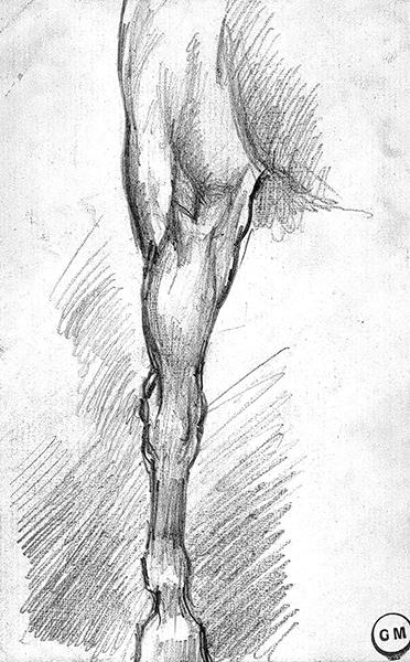 Cliquez pour fermer la fen&ecirc;tre