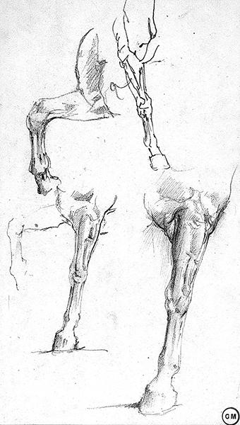 Cliquez pour fermer la fen&ecirc;tre