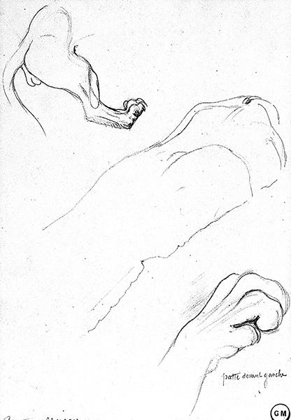 Cliquez pour fermer la fen&ecirc;tre