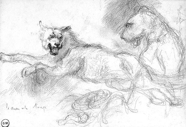 Cliquez pour fermer la fen&ecirc;tre