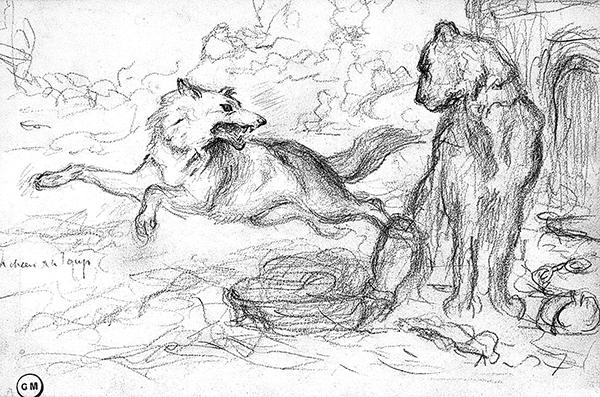 Cliquez pour fermer la fen&ecirc;tre