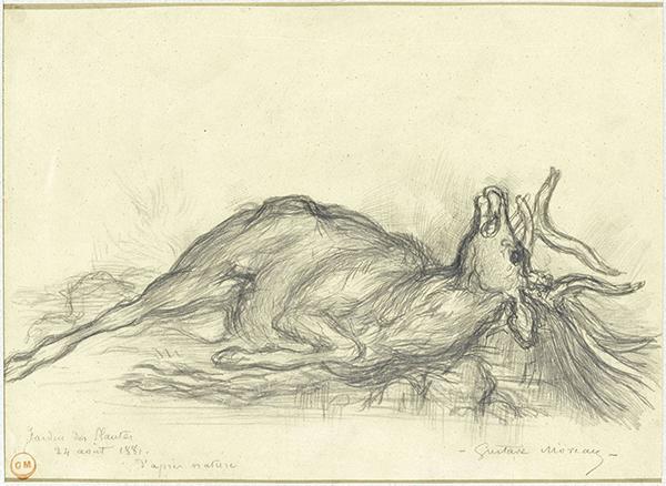 Cliquez pour fermer la fen&ecirc;tre