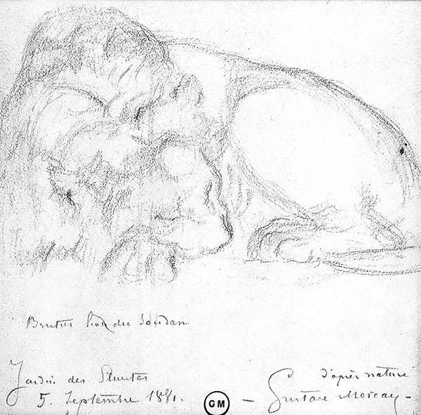 Cliquez pour fermer la fen&ecirc;tre