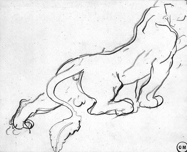 Cliquez pour fermer la fen&ecirc;tre