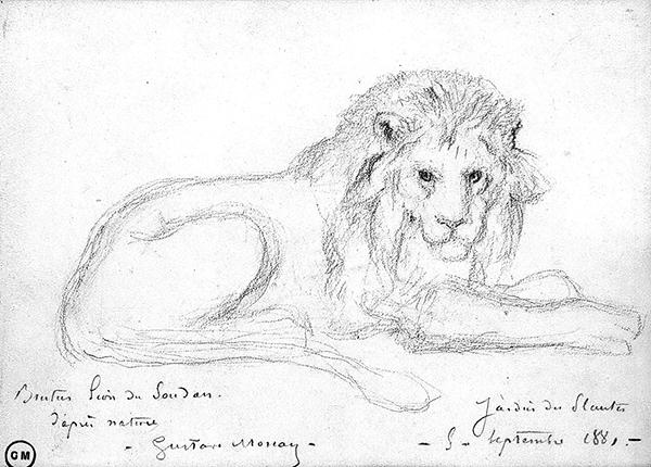 Cliquez pour fermer la fen&ecirc;tre